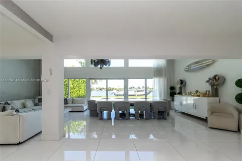 1215 N Biscayne Point Road Miami Beach FL 33141