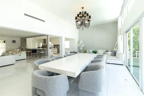 1215 N Biscayne Point Road Miami Beach FL 33141