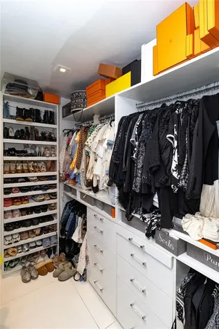1215 N Biscayne Point Road Miami Beach FL 33141