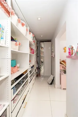 1215 N Biscayne Point Road Miami Beach FL 33141