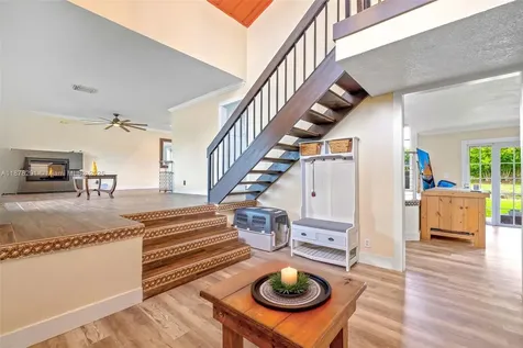 16530 Royal Poinciana Court Weston FL 33326