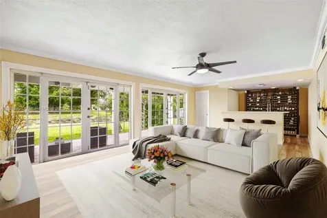 16530 Royal Poinciana Court Weston FL 33326