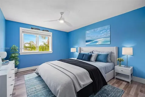 16530 Royal Poinciana Court Weston FL 33326