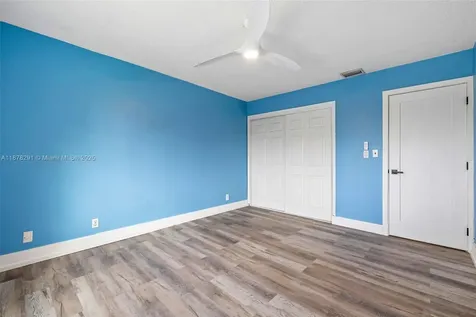 16530 Royal Poinciana Court Weston FL 33326
