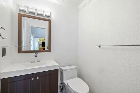 16530 Royal Poinciana Court Weston FL 33326