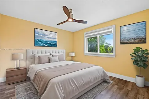 16530 Royal Poinciana Court Weston FL 33326
