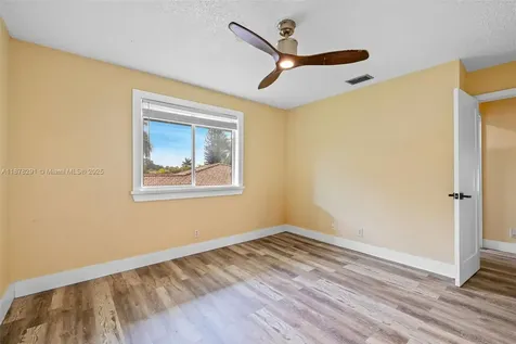 16530 Royal Poinciana Court Weston FL 33326