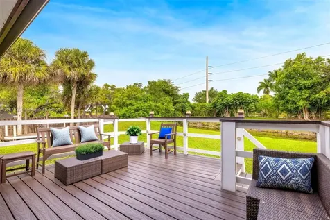16530 Royal Poinciana Court Weston FL 33326
