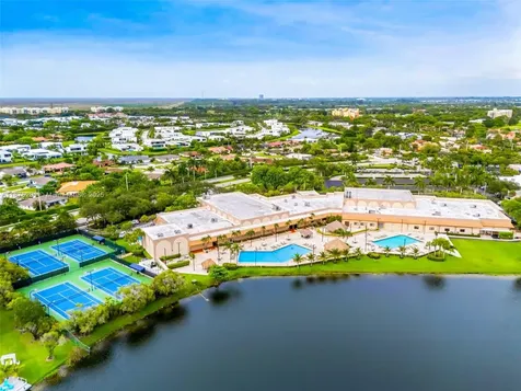16530 Royal Poinciana Court Weston FL 33326