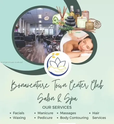 16530 Royal Poinciana Court Weston FL 33326