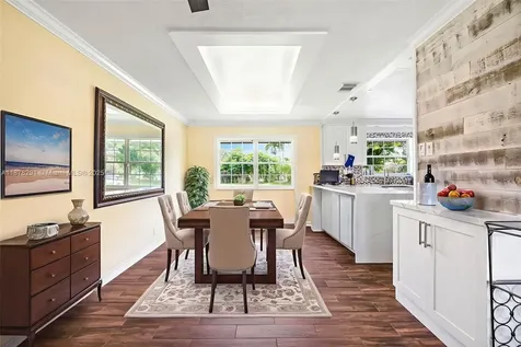 16530 Royal Poinciana Court Weston FL 33326
