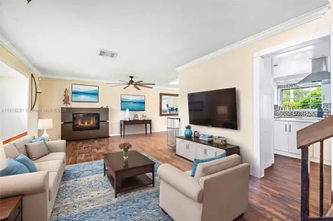 16530 Royal Poinciana Court Weston FL 33326