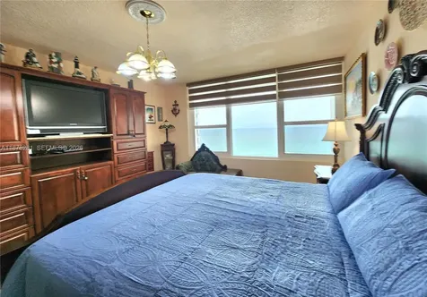 3505 S Ocean Drive Hollywood FL 33019