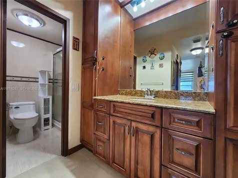 3505 S Ocean Drive Hollywood FL 33019