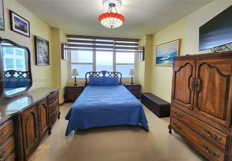 3505 S Ocean Drive Hollywood FL 33019