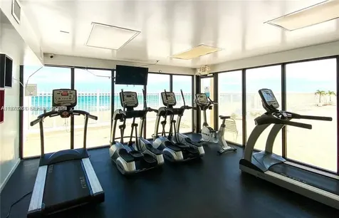 3505 S Ocean Drive Hollywood FL 33019