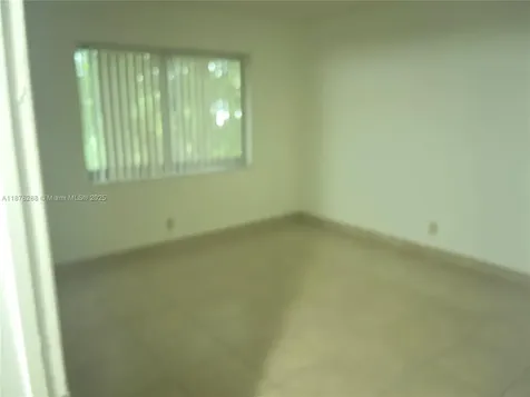 3720 N Pine Island Road Sunrise FL 33351