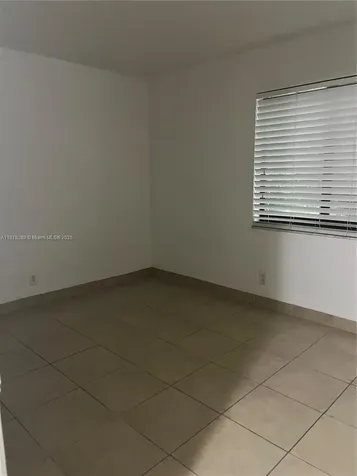 3720 N Pine Island Road Sunrise FL 33351