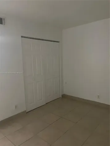 3720 N Pine Island Road Sunrise FL 33351