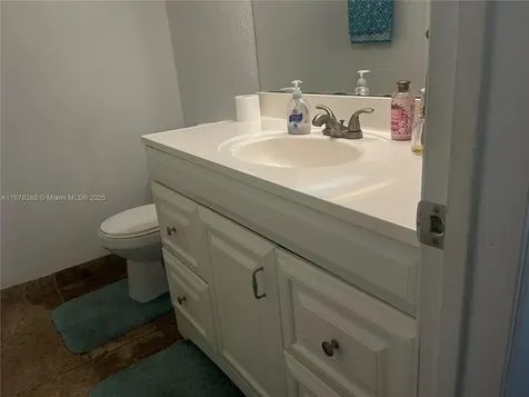 3720 N Pine Island Road Sunrise FL 33351