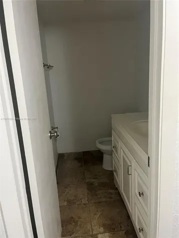3720 N Pine Island Road Sunrise FL 33351