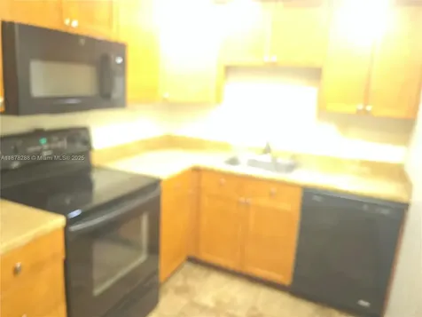 3720 N Pine Island Road Sunrise FL 33351