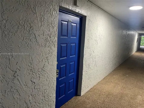 3720 N Pine Island Road Sunrise FL 33351