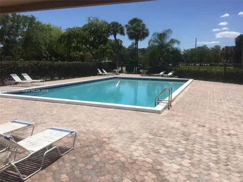 3720 N Pine Island Road Sunrise FL 33351