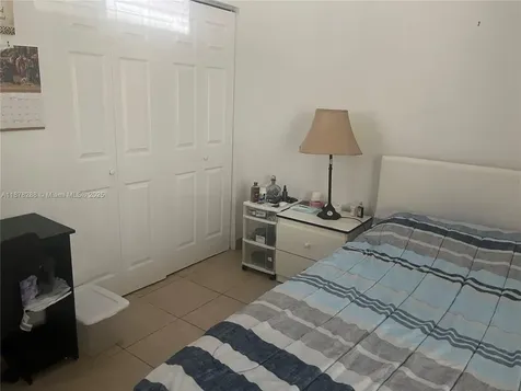 3720 N Pine Island Road Sunrise FL 33351