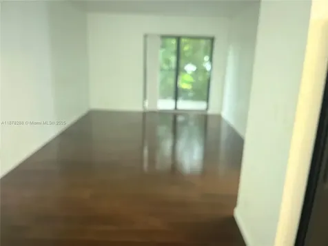 3720 N Pine Island Road Sunrise FL 33351