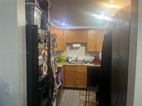 3720 N Pine Island Road Sunrise FL 33351