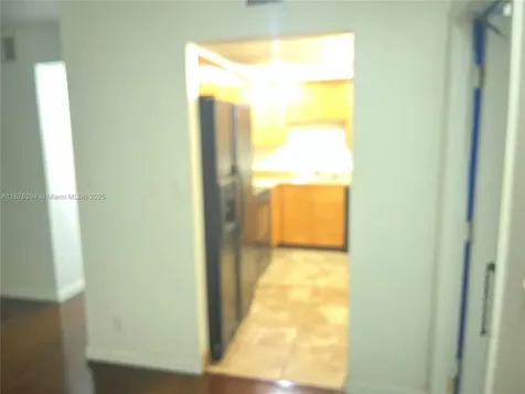 3720 N Pine Island Road Sunrise FL 33351