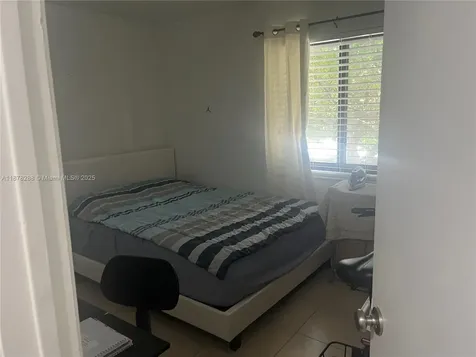 3720 N Pine Island Road Sunrise FL 33351
