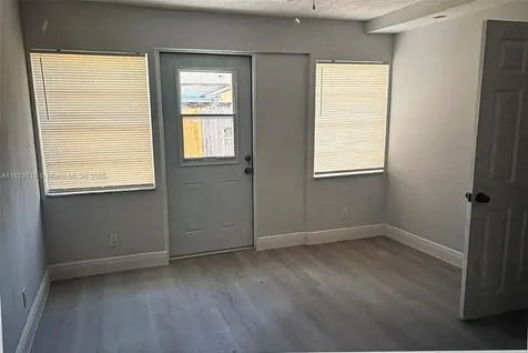 4316 NW 6th Avenue Deerfield Beach FL 33064