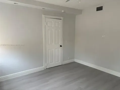 4316 NW 6th Avenue Deerfield Beach FL 33064