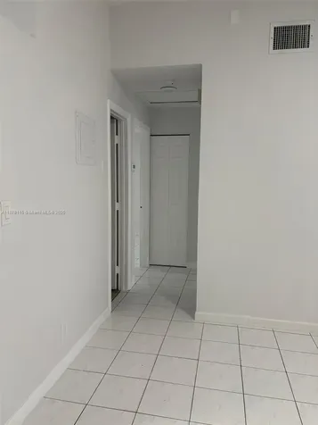 4316 NW 6th Avenue Deerfield Beach FL 33064
