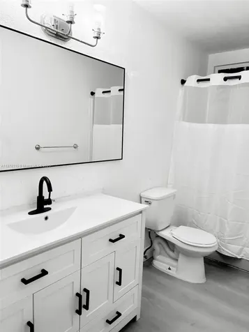 4316 NW 6th Avenue Deerfield Beach FL 33064