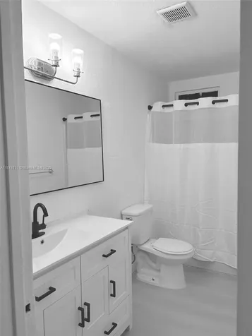 4316 NW 6th Avenue Deerfield Beach FL 33064