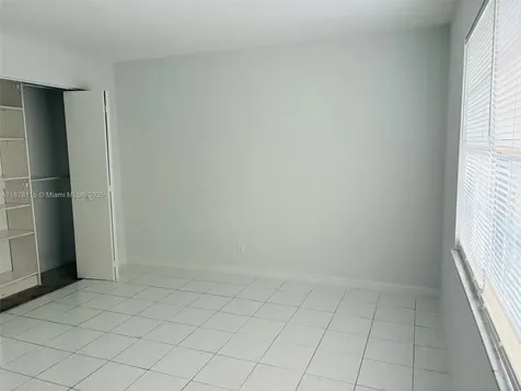 4316 NW 6th Avenue Deerfield Beach FL 33064