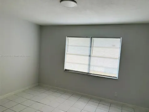 4316 NW 6th Avenue Deerfield Beach FL 33064