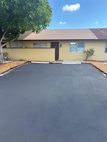 4316 NW 6th Avenue Deerfield Beach FL 33064
