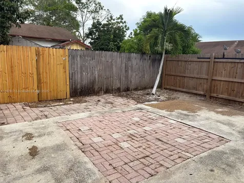 4316 NW 6th Avenue Deerfield Beach FL 33064