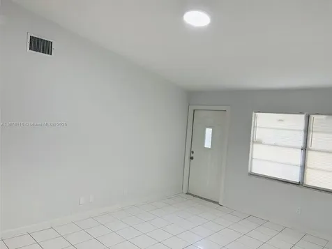 4316 NW 6th Avenue Deerfield Beach FL 33064