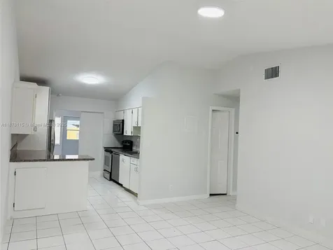 4316 NW 6th Avenue Deerfield Beach FL 33064