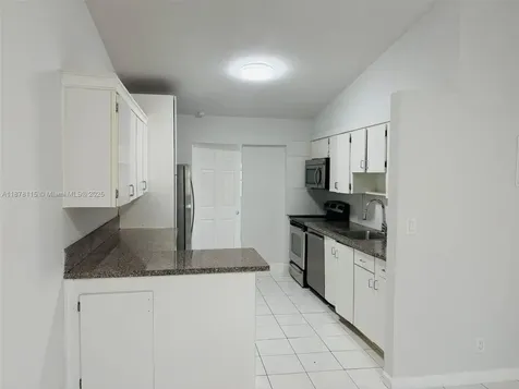 4316 NW 6th Avenue Deerfield Beach FL 33064