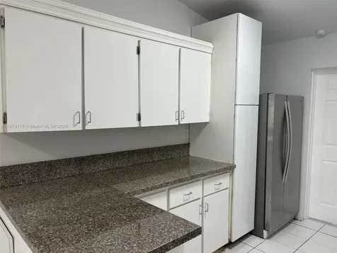 4316 NW 6th Avenue Deerfield Beach FL 33064