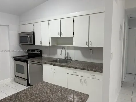 4316 NW 6th Avenue Deerfield Beach FL 33064