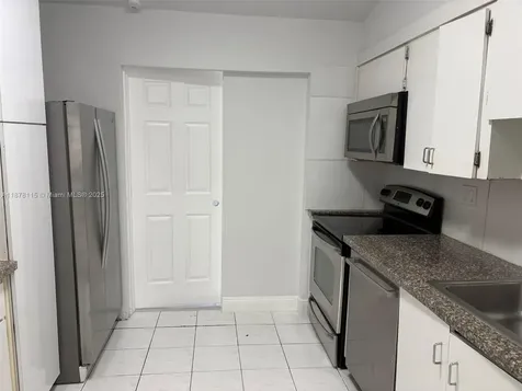 4316 NW 6th Avenue Deerfield Beach FL 33064