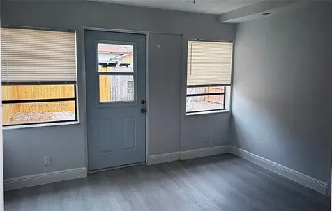 4316 NW 6th Avenue Deerfield Beach FL 33064