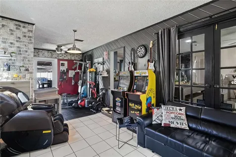 405 SW 73rd Avenue North Lauderdale FL 33068